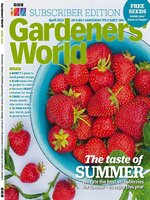 BBC Gardeners' World